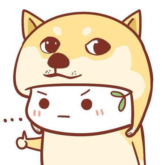 快手点赞100个赞网站 - 熊猫自助下单网站-ks作品点赞